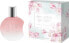 Cherry blossom Eau de Parfum, 30 ml