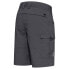 HAGLOFS Mid Standard Shorts