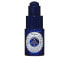 POLAR NIGHT revitalizing elixir 15 ml