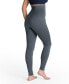 Белье Shapermint Essentials High Waisted Shaping Leggings