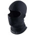 REBELHORN Termoactive Breeze Balaclava