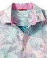 Men's Nova Wave Tropical Shirt