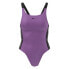 NIKE SWIM Nessd190 Fastback Swimsuit