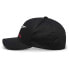 ALPINESTARS Always 2.0 cap