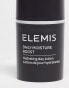 Elemis Daily Moisture Boost Moisturiser 50ml