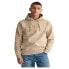 GANT Tonal Regular Fit hoodie