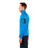 ECOON Active Baselayer jacket