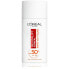 L'Oréal Paris Revitalift Clinical Anti-UV Fluid SPF50+ 50 ml tagescreme unisex