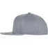 FLEXFIT 110 Fitted Snapback Cap