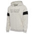 HUMMEL Legacy Bryce hoodie