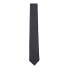 BOSS H-7.5 cm 10208814 01 Tie