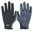 ION Water Amara gloves