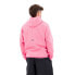 ADIDAS Z.N.E. Premium full zip sweatshirt