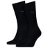 PUMA Classic crew socks 2 pairs