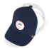 HANUKEII Dolphin truck cap