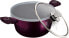 Berlinger Haus Garnek Tytanowy 28cm Berlinger Haus Bh-6630 Purple