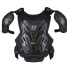 ONeal Split Pro V.22 Protective Vest