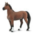 SAFARI LTD Morgan Stallion Figure