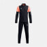 UNDER ARMOUR Challenger tracksuit