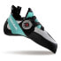 TENAYA Oasi Lv Climbing Shoes