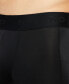 Men's Pro Dri-FIT Fitness Shorts