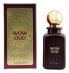 Wow Oud - EDP