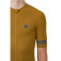 AGU Solid III short sleeve jersey