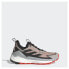 ADIDAS Terrex Free Hiker 2 Low Hiking Shoes