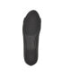 Women's Gallyne Classic Ballet Flats