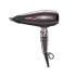 Stellato Digital Ionic BAB7500IE Hair Dryer