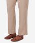 Women's Tuscan Sunset Twill Average Length Pants