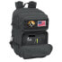 SAFTA 15.6´´ Basic Backpack