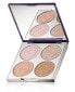 By Terry Hyaluronic Hydra-Powder Palette (4 x 2,5 g)