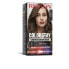 COLORSTAY permanent color dye #5-light brown 4 u