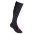 GM Seta Race socks