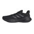 Adidas Solarglide 6 M