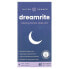 Dreamrite, 60 Easy-To-Swallow Veggie Capsules