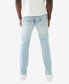 Брюки мужские True Religion Rocco No Flap Skinny Jeans