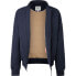 PEPE JEANS Vole jacket