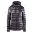 IGUANA Marcha down jacket