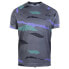 ION Wetshirt Short Sleeve Surf T-Shirt