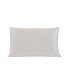 Mywoolly, Natural, Adjustable and Washable Wool Pillow, Standard