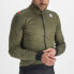 Sportful Fiandre Pro Medium jacket