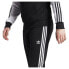 ADIDAS ORIGINALS Adicolor Classics SST tracksuit pants