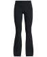 Big Girls Motion Flare Pants