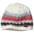 BARTS Swirlie Beanie