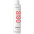 Блестящий спрей для волос Schwarzkopf Osis+ Sparkler 300 ml