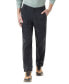 Men's Regular-Fit Stretch Performance Cargo Pants