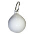 TALAMEX Buoy Key Ring