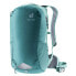 DEUTER Race 12L backpack